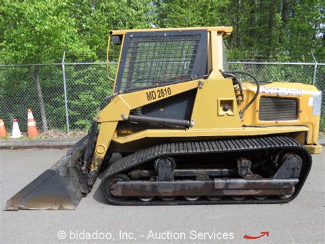 asv skid steer 2810 specs|asv 2810 tire size.